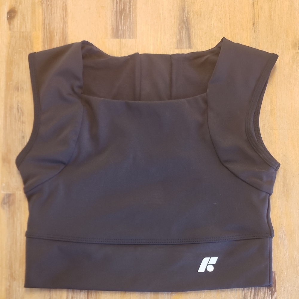 Forme Power Bra sz M